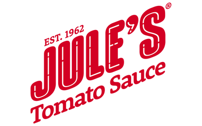 Jule's Tomato Sauce