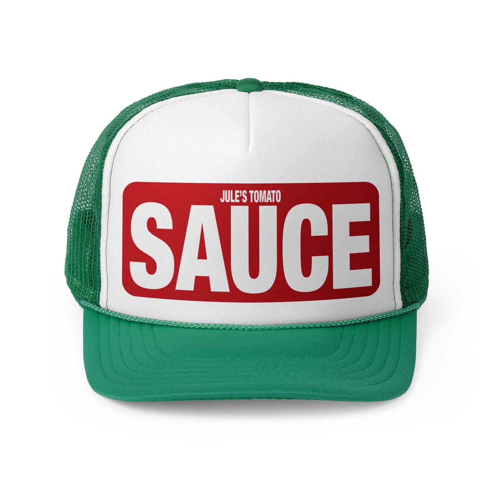 Apparel