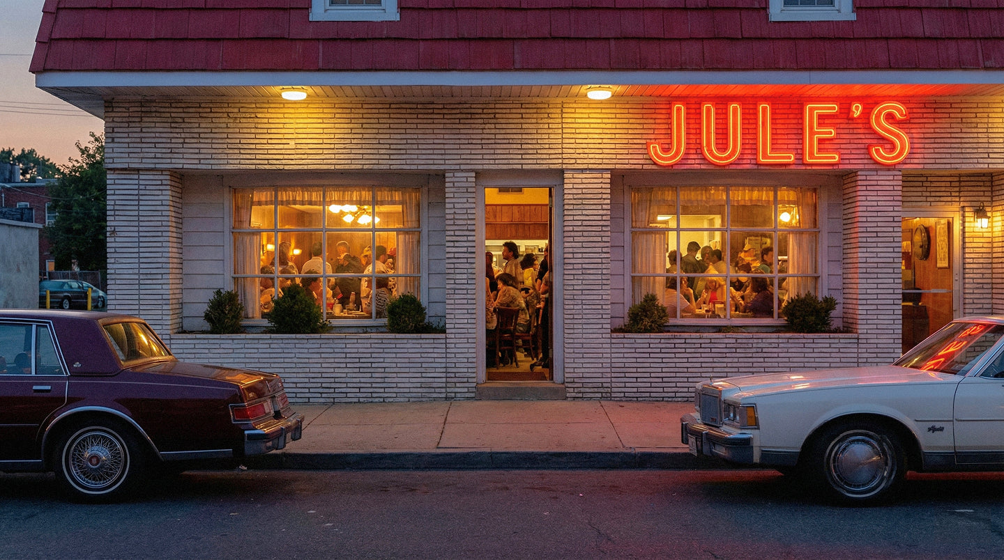 jules-front-neon.jpg__PID:f9a89f69-0358-4f57-9f5d-d6814118b104