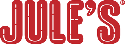 Jule's Tomato Sauce
