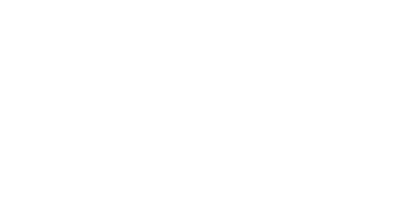 Jule's Tomato Sauce
