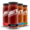 Jule&#39;s Tomato Sauce Gift Card - Jule&#39;s Tomato Sauce