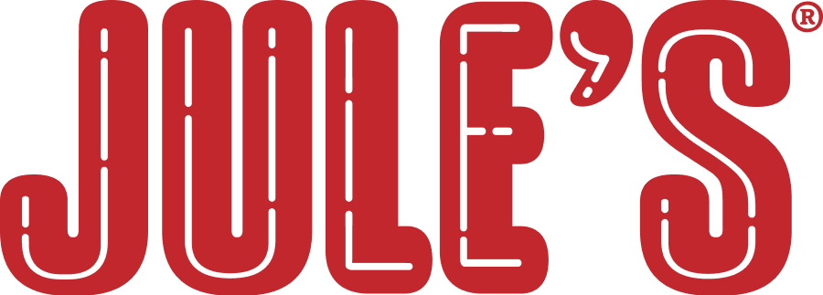 Jule's Tomato Sauce